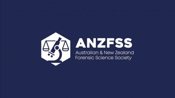 anzfss