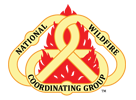 nwcg