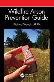 Wildfire Arson Prevention Guide